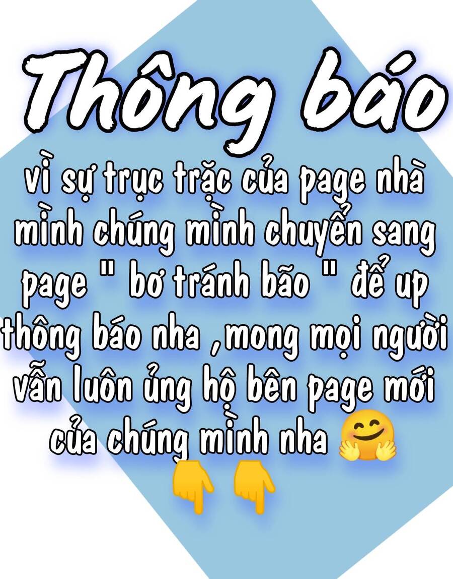 phù thuỷ ác độc không còn lựa chọn nào khác ngoài việc trở thành ác ma chương 27 - Trang 2