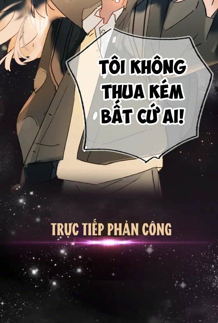 phù thủy hạng bét Chapter 0 - Next chapter 1