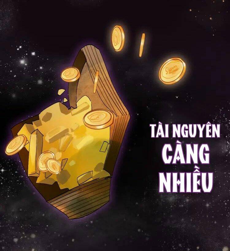 phù thủy hạng bét Chapter 0 - Next chapter 1