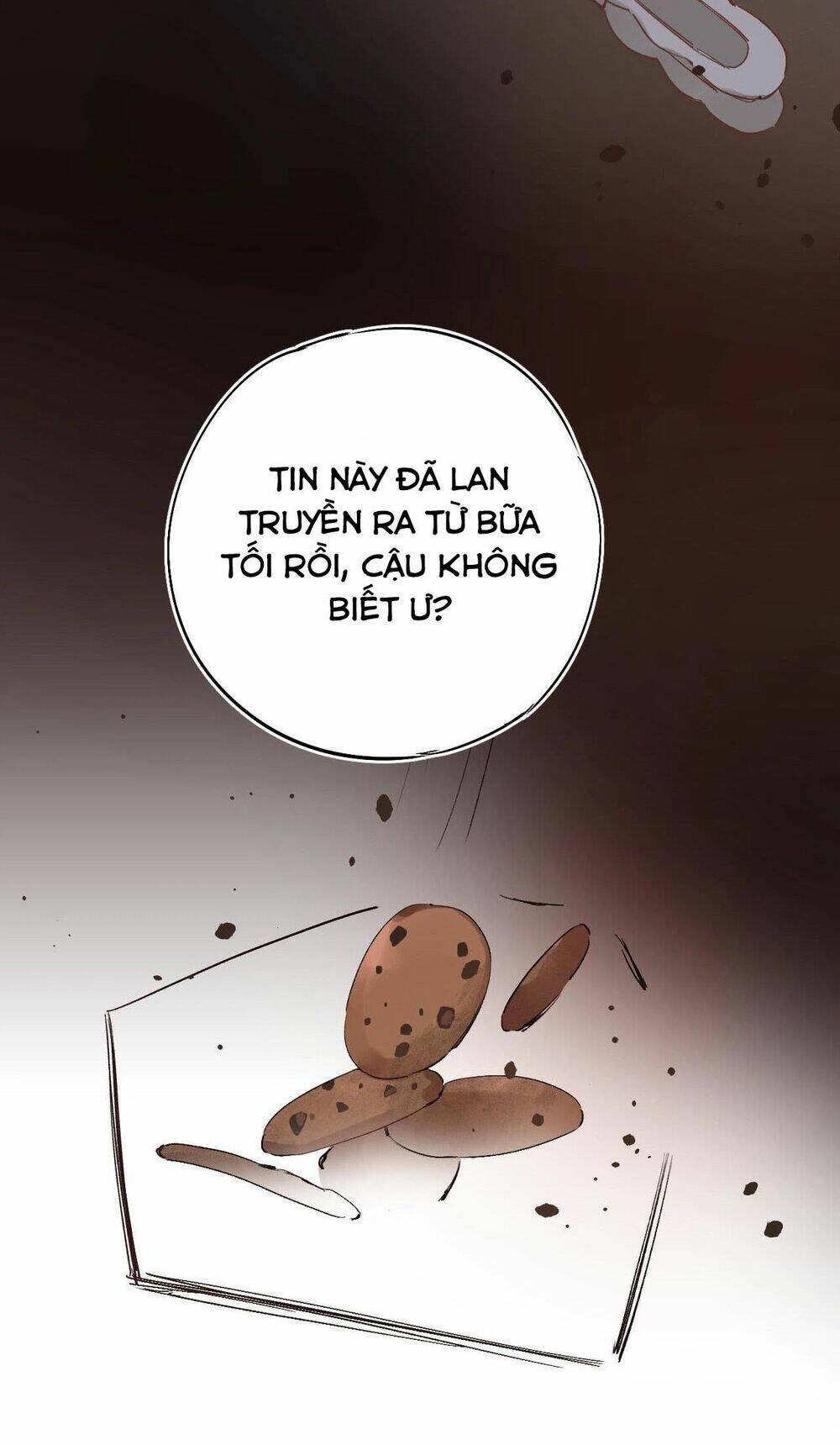 phù thủy hạng bét chapter 21 - Trang 2