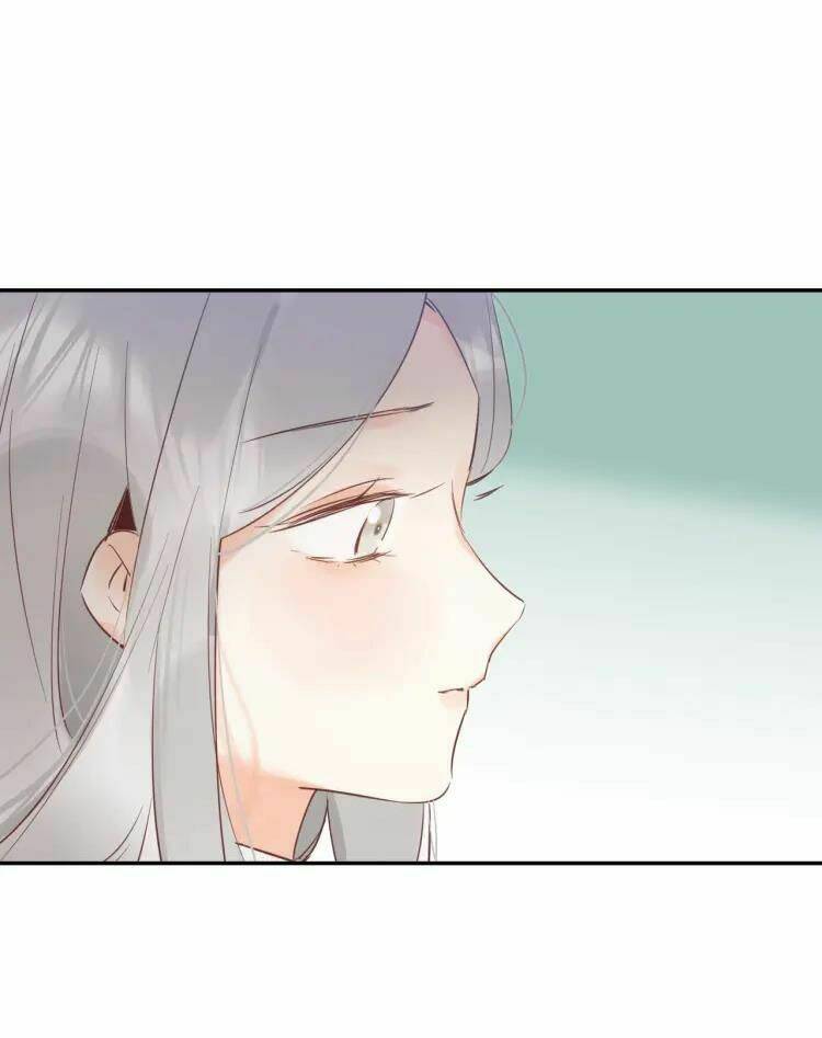 phù thủy hạng bét chapter 9 - Next Chap 10.5