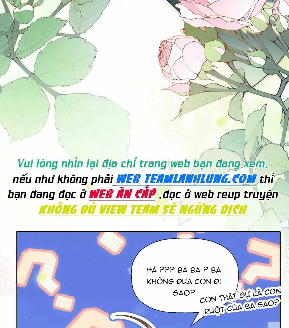 phúc hắc hoa yêu mua một tặng một chapter 2 - Trang 2