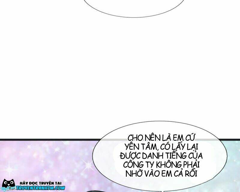 phúc hắc lão công buông em ra chapter 62 - Next chapter 63