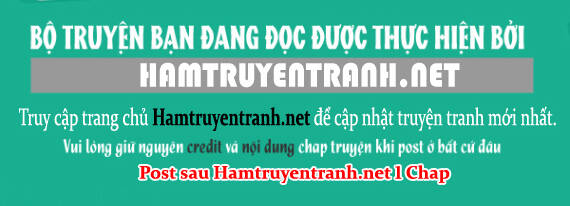 phúc hắc thiếu gia trêu chọc tôi chương 13 - Trang 2