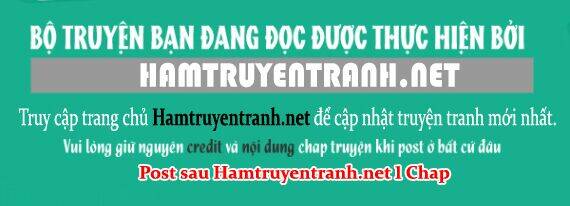 phúc hắc thiếu gia trêu chọc tôi chương 17 - Trang 2