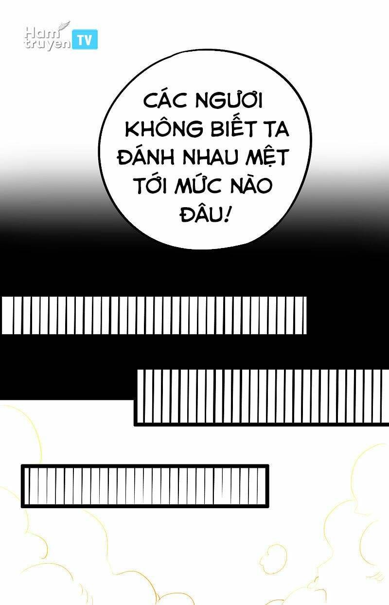 phục thiên thánh chủ Chapter 107 - Trang 2