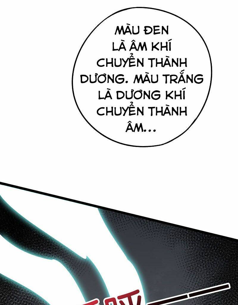 phục thiên thánh chủ chap 114 - Trang 2