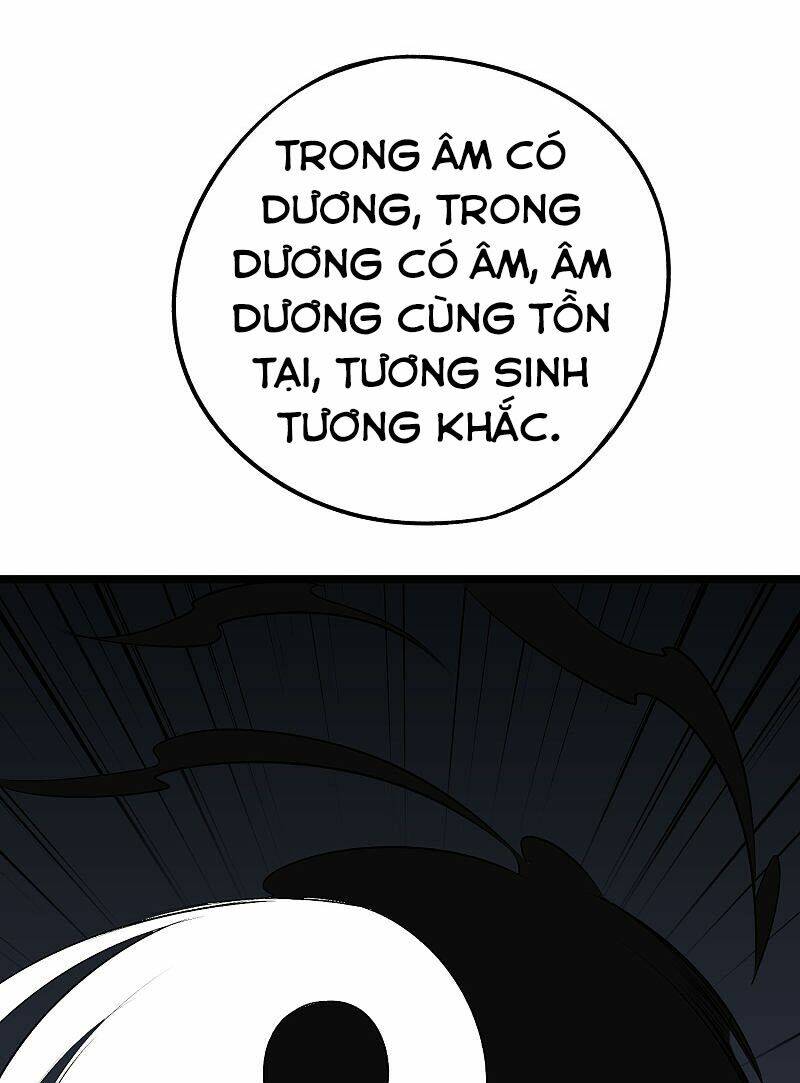 phục thiên thánh chủ chap 114 - Trang 2