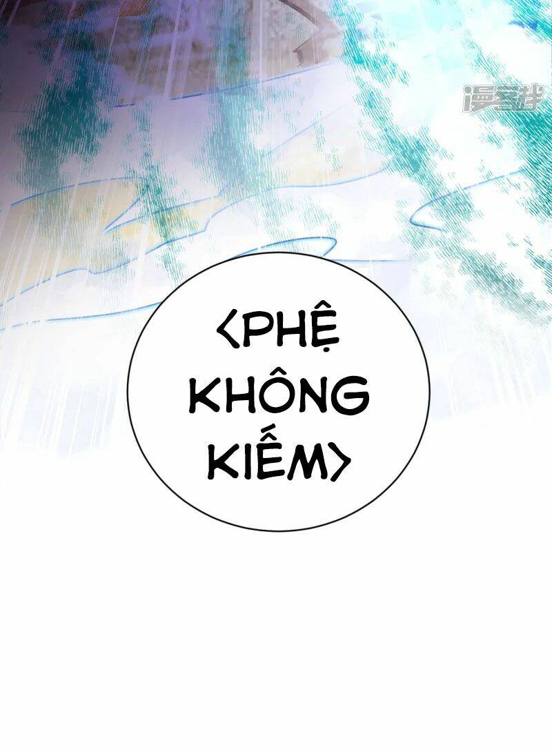 phục thiên thánh chủ chapter 145 - Trang 2