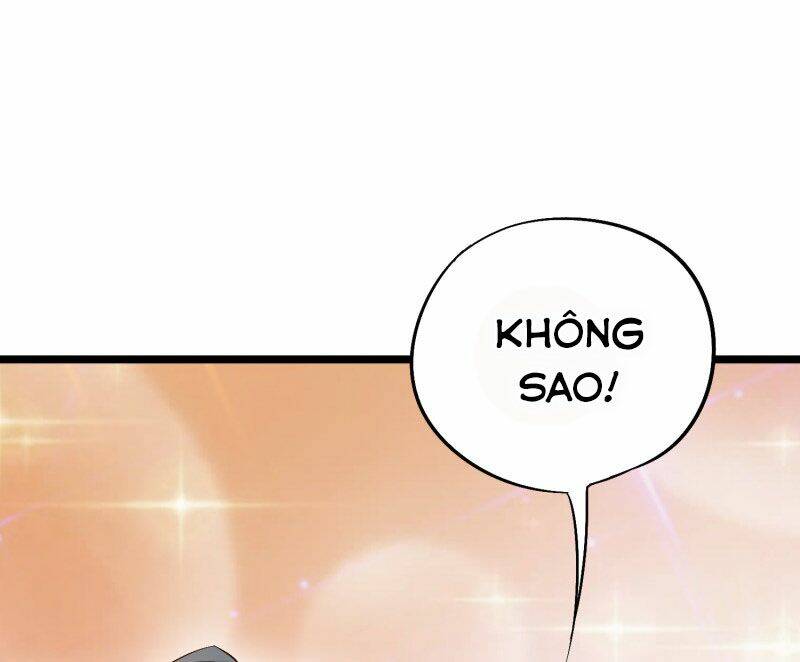 phục thiên thánh chủ Chapter 30 - Trang 2