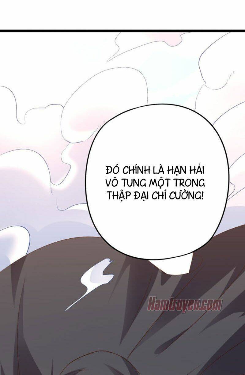 phục thiên thánh chủ Chapter 50 - Trang 2