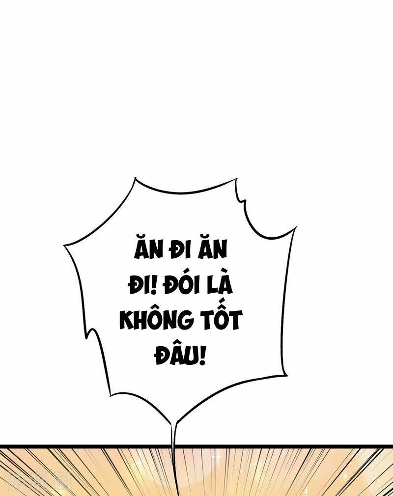 phục thiên thánh chủ chapter 84 - Trang 2