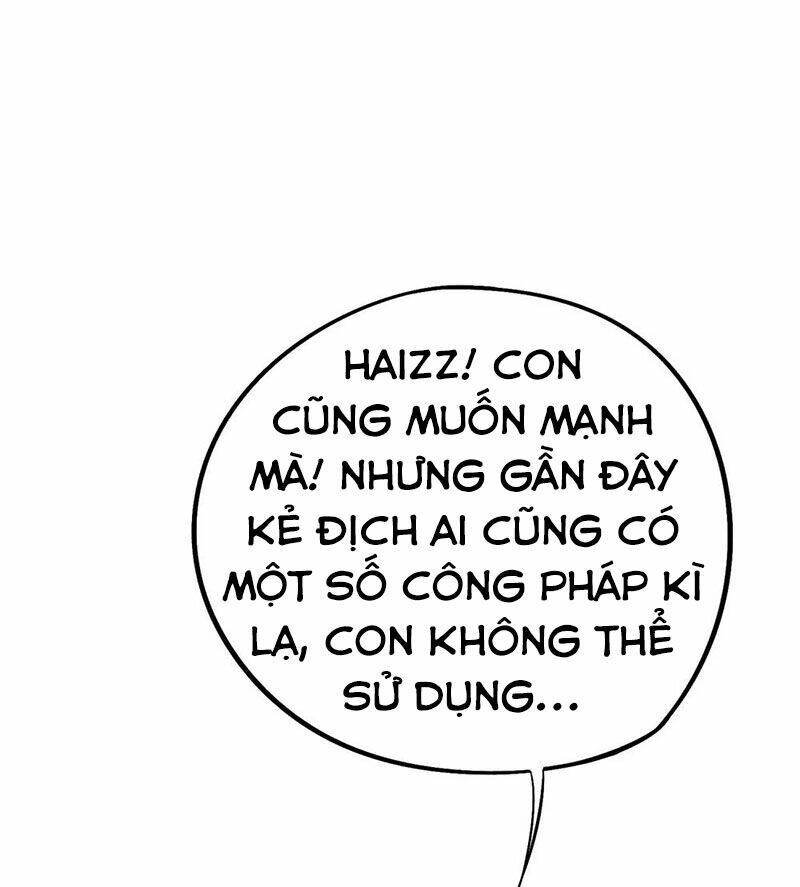 phục thiên thánh chủ chapter 84 - Trang 2