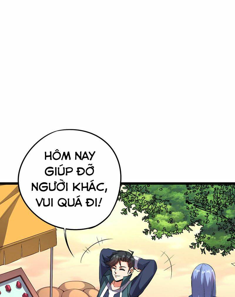 phục thiên thánh chủ chapter 84 - Trang 2