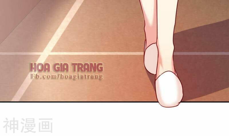 Phục Thù Thiếu Gia Tiểu Điềm Thê Chapter 26 - Trang 2