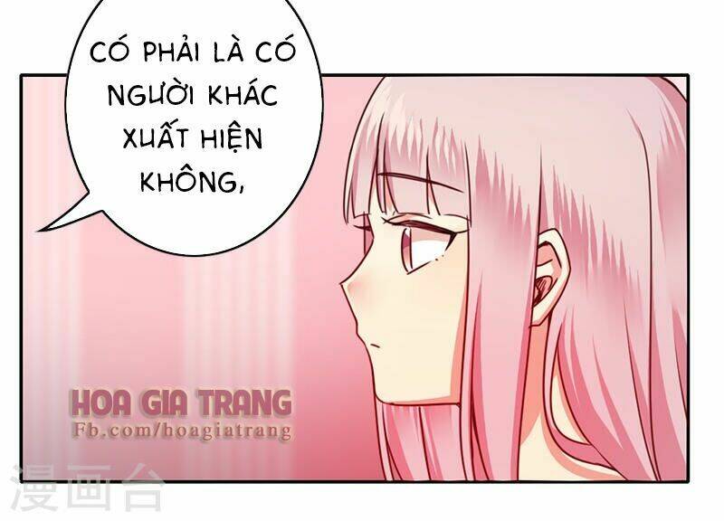 Phục Thù Thiếu Gia Tiểu Điềm Thê Chapter 39 - Trang 2