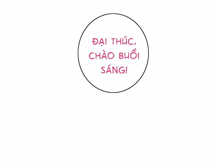 Phục Thù Thiếu Gia Tiểu Điềm Thê Chapter 42 - Trang 2