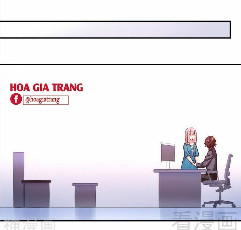 Phục Thù Thiếu Gia Tiểu Điềm Thê Chapter 59 - Trang 2