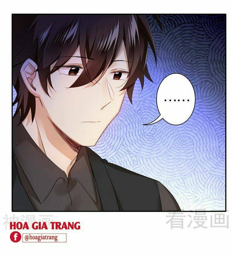 Phục Thù Thiếu Gia Tiểu Điềm Thê Chapter 67 - Trang 2