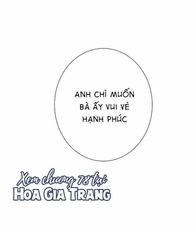 Phục Thù Thiếu Gia Tiểu Điềm Thê Chapter 78 - Trang 2