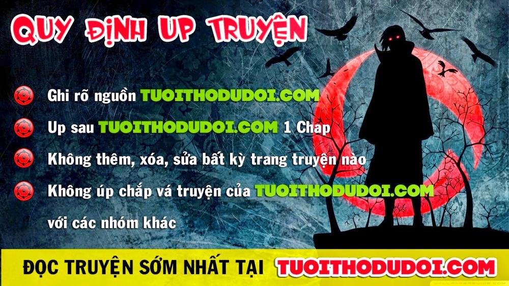 phụng lâm thiên hạ 2 chương 12 - Next chương 13