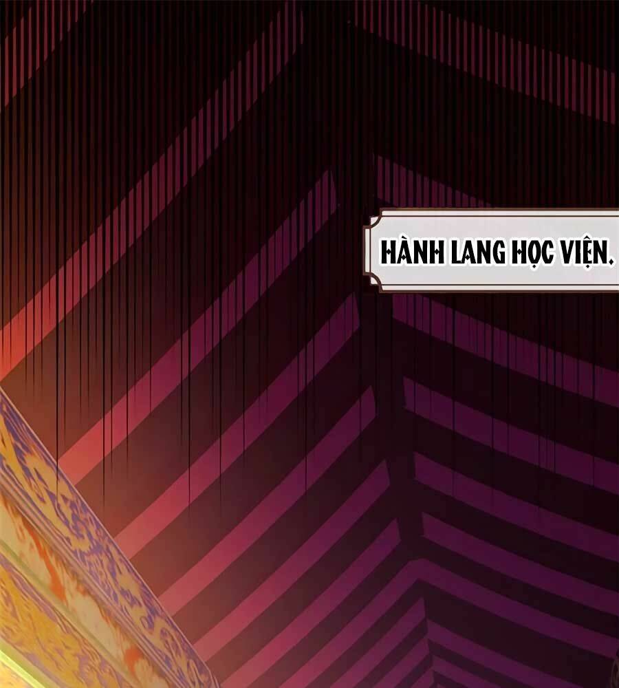 phụng lâm thiên hạ: đệ nhất mỹ nữ chapter 34 - Trang 2