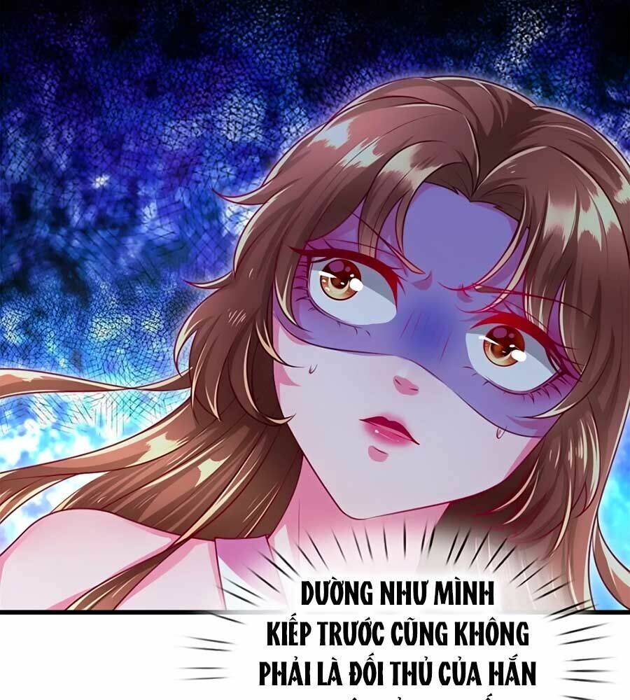 phụng lâm thiên hạ: đệ nhất mỹ nữ chapter   38 - Next chương 39