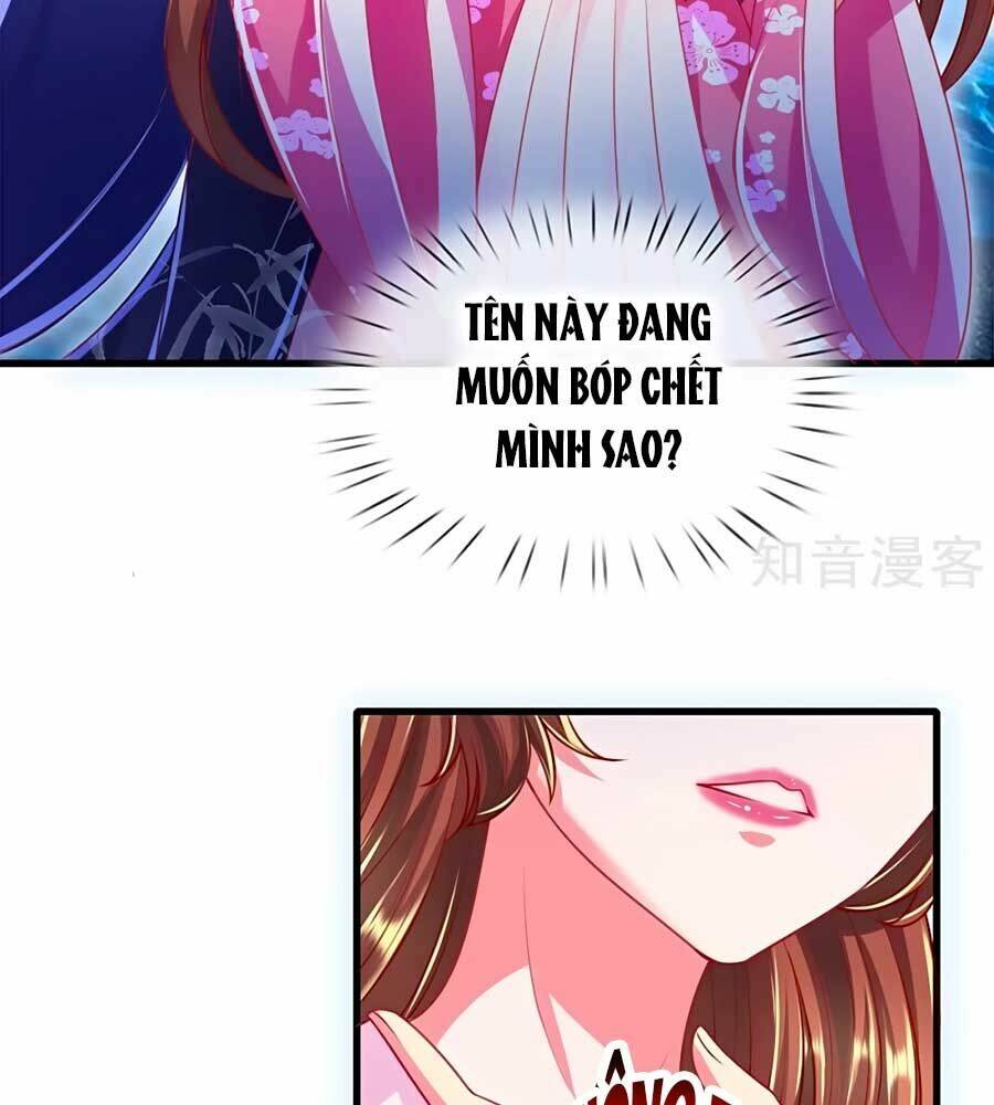 phụng lâm thiên hạ: đệ nhất mỹ nữ chapter   38 - Next chương 39