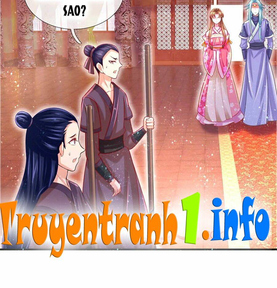 phụng lâm thiên hạ: đệ nhất mỹ nữ chapter   52 - Next chapter   53