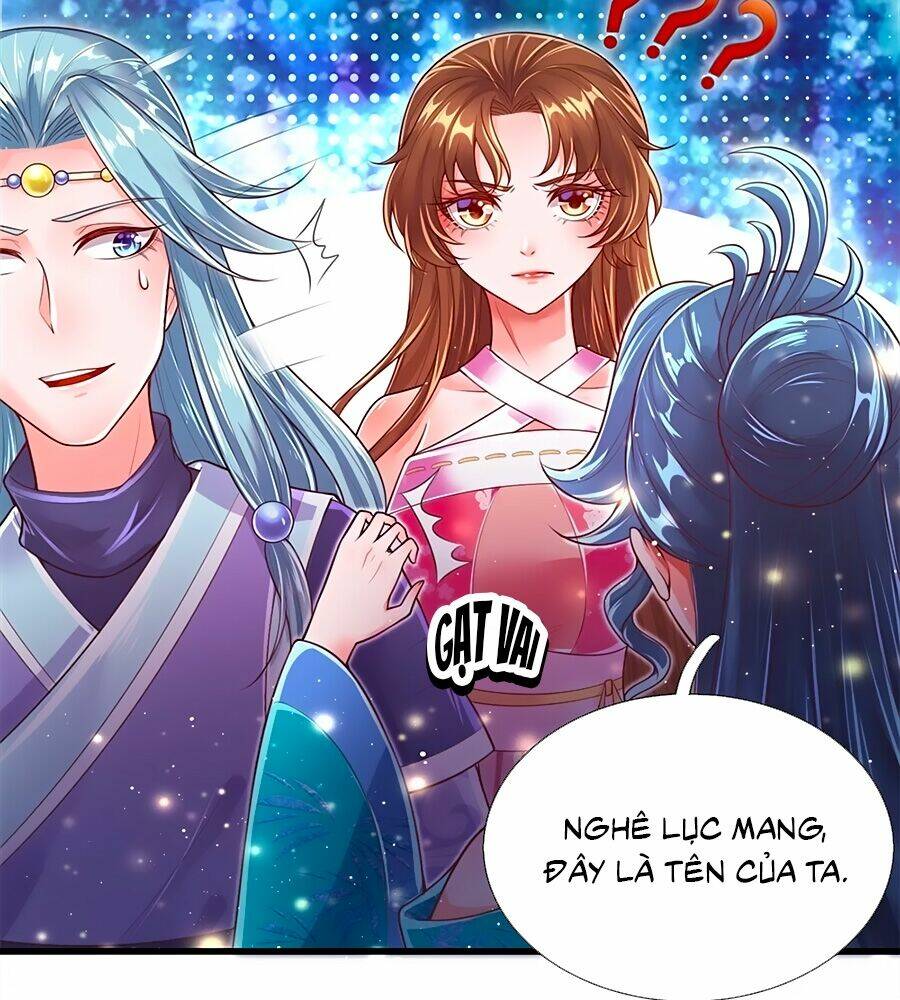 phụng lâm thiên hạ: đệ nhất mỹ nữ chapter   55 - Next chapter   56