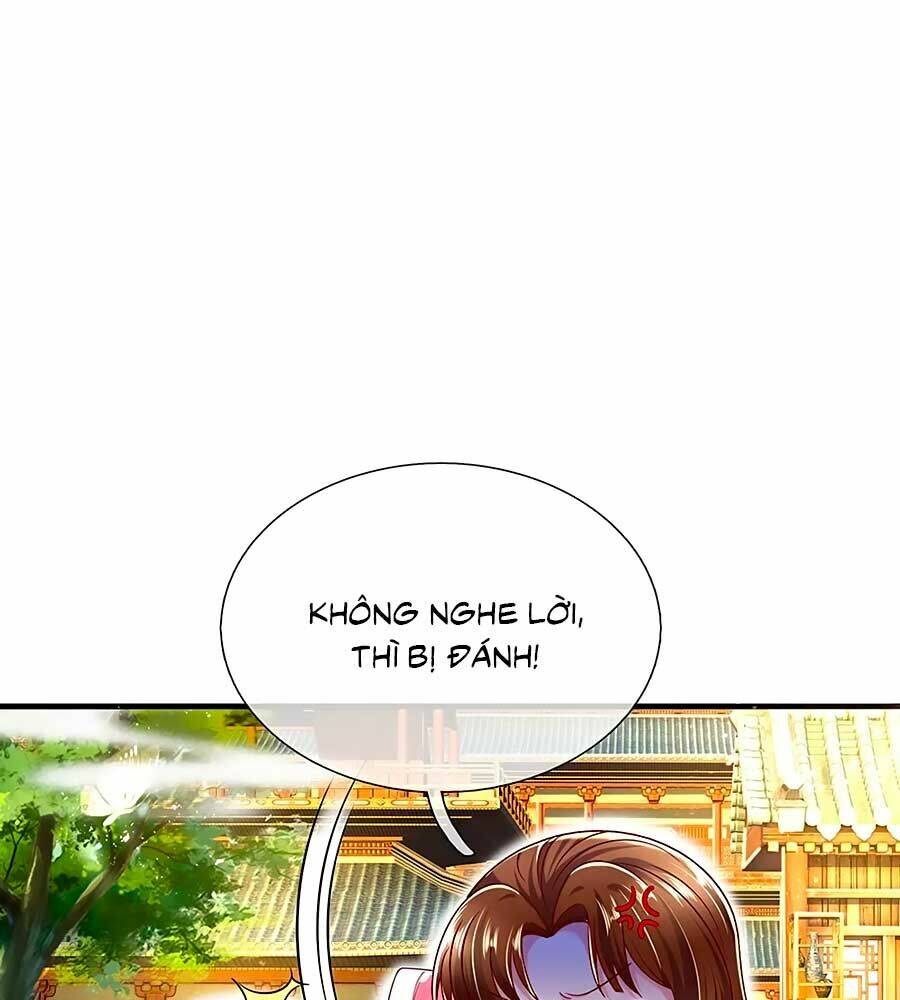 phụng lâm thiên hạ: đệ nhất mỹ nữ chapter   64 - Next chapter   65