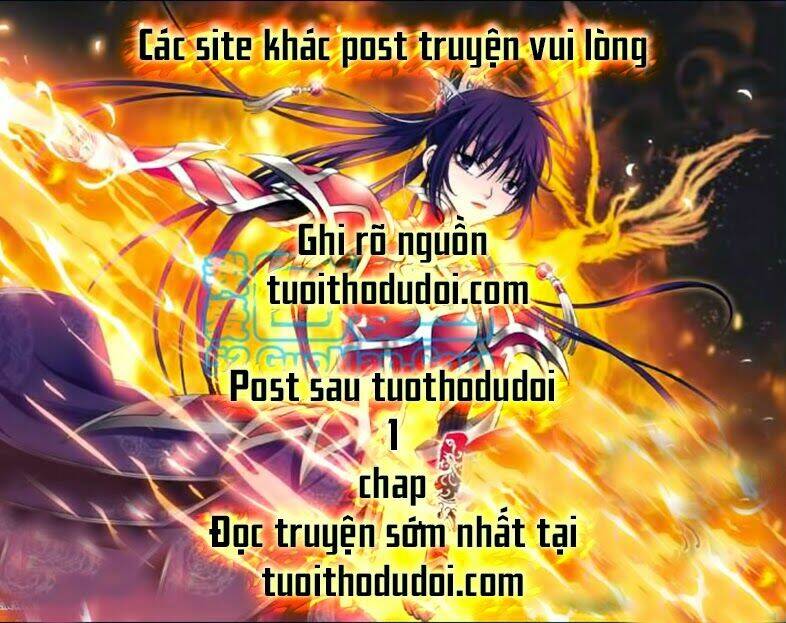 phụng lâm thiên hạ vương phi 13 tuổi chương 20.2 - Next Chapter 21