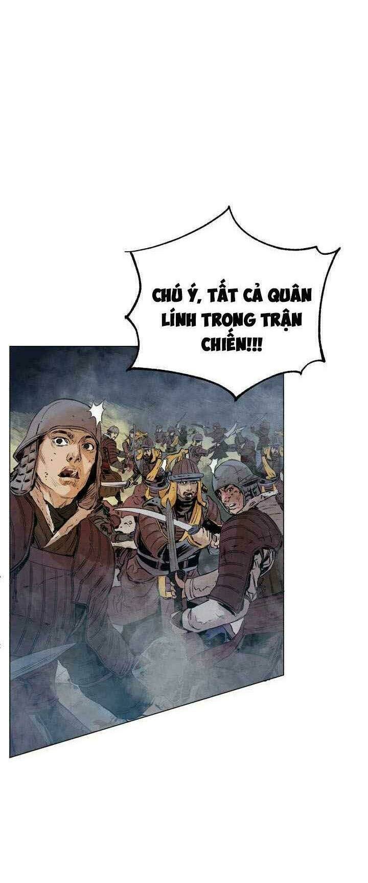 Phụng Tiên Trọng Sinh Ký Chapter 11 - Trang 2