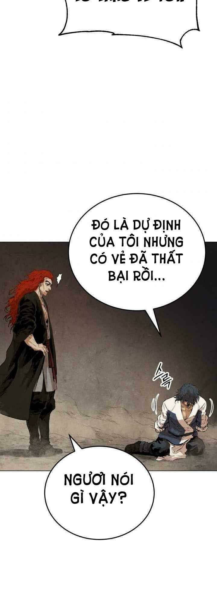 Phụng Tiên Trọng Sinh Ký Chapter 14 - Trang 2