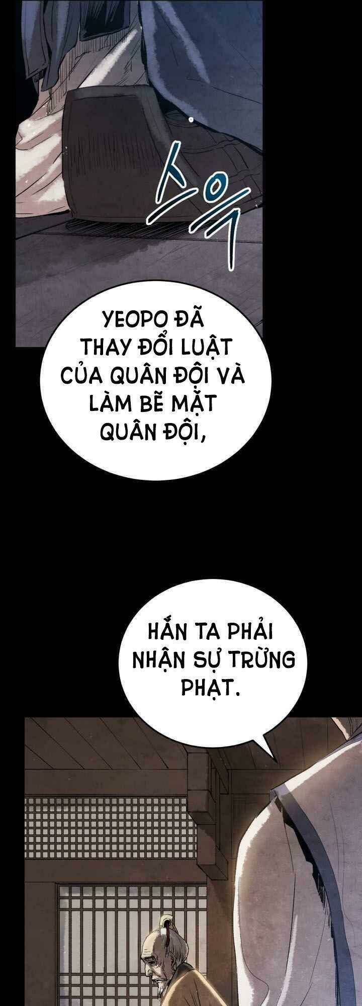 Phụng Tiên Trọng Sinh Ký Chapter 14 - Trang 2