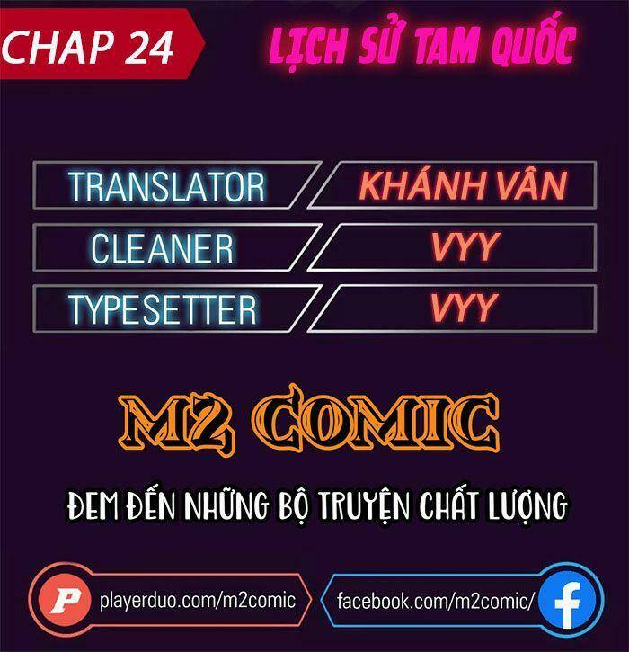 Phụng Tiên Trọng Sinh Ký Chapter 24 - Trang 2