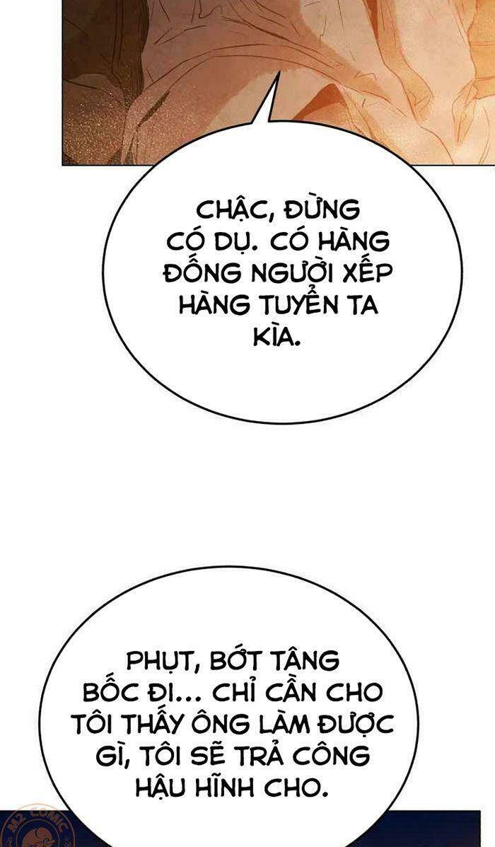 Phụng Tiên Trọng Sinh Ký Chapter 24 - Trang 2