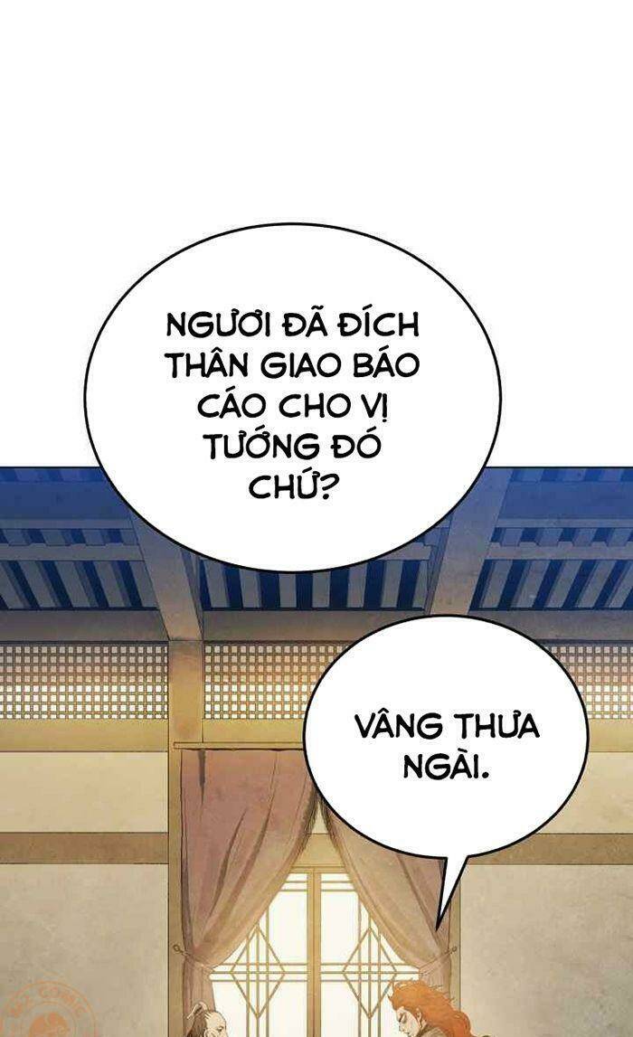 Phụng Tiên Trọng Sinh Ký Chapter 24 - Trang 2