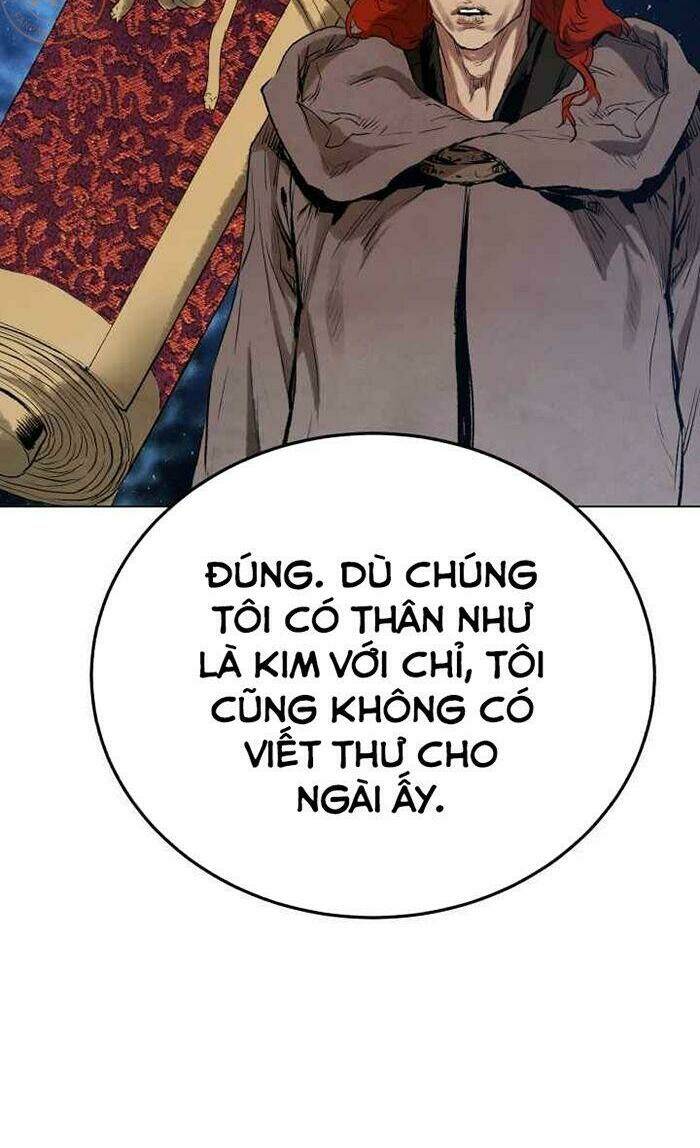 Phụng Tiên Trọng Sinh Ký Chapter 24 - Trang 2