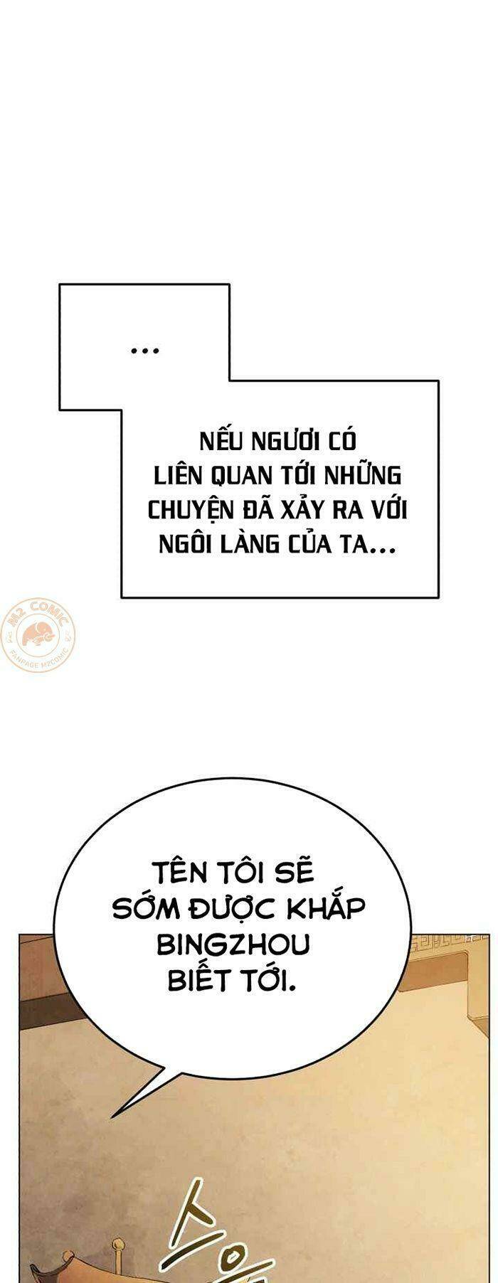 Phụng Tiên Trọng Sinh Ký Chapter 24 - Trang 2