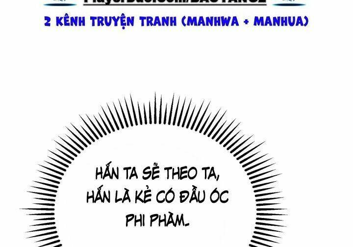 Phụng Tiên Trọng Sinh Ký Chapter 25 - Trang 2