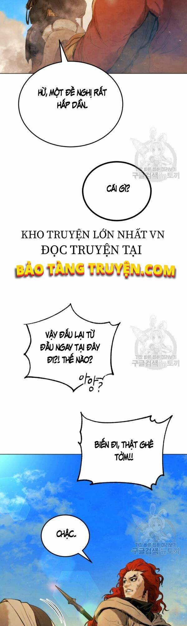 Phụng Tiên Trọng Sinh Ký Chapter 30 - Trang 2