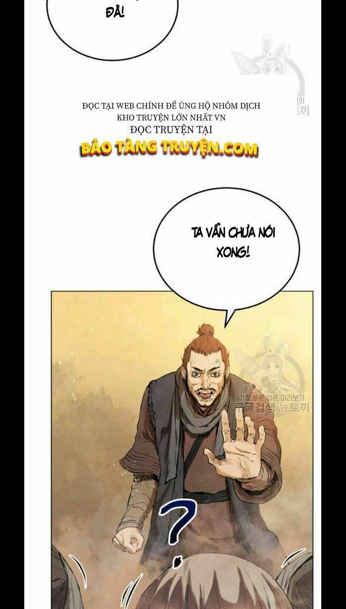 Phụng Tiên Trọng Sinh Ký Chapter 31 - Trang 2