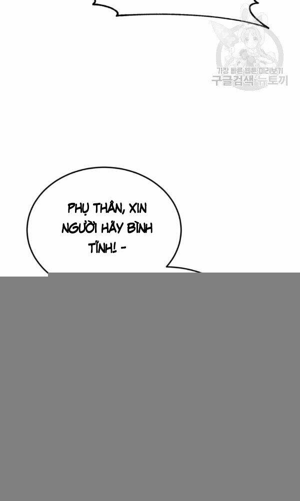 Phụng Tiên Trọng Sinh Ký Chapter 36 - Trang 2