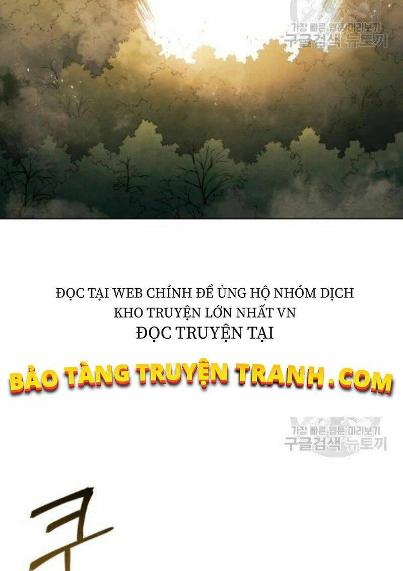 Phụng Tiên Trọng Sinh Ký Chapter 38 - Trang 2