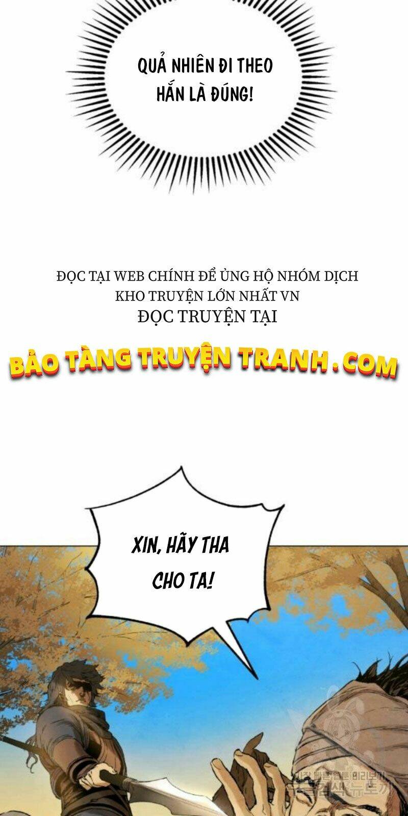 Phụng Tiên Trọng Sinh Ký Chapter 38 - Trang 2