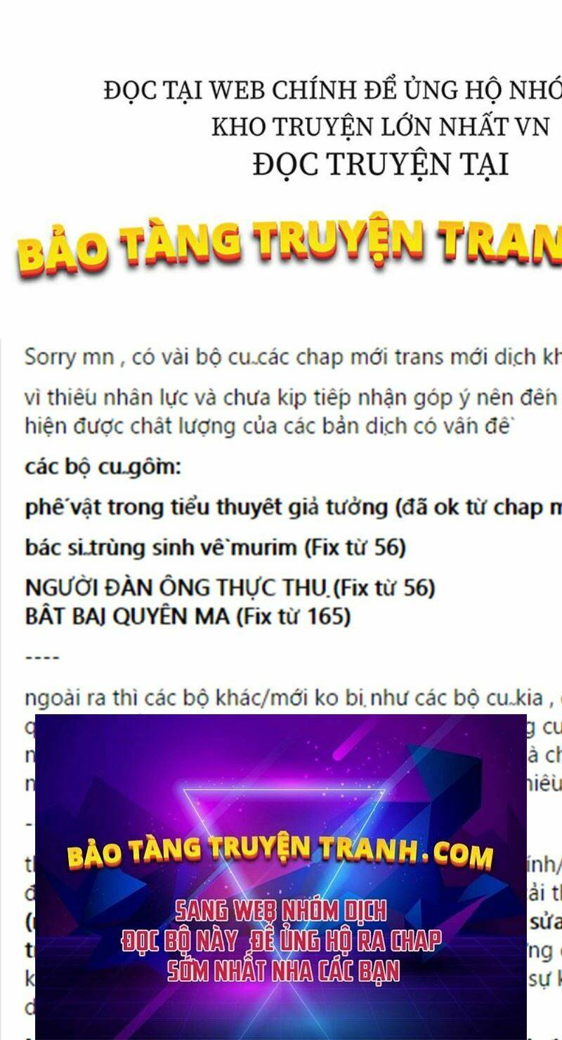 Phụng Tiên Trọng Sinh Ký Chapter 38 - Trang 2