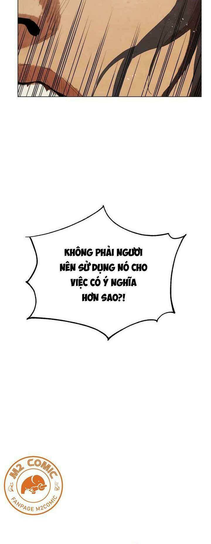 Phụng Tiên Trọng Sinh Ký Chapter 5 - Trang 2