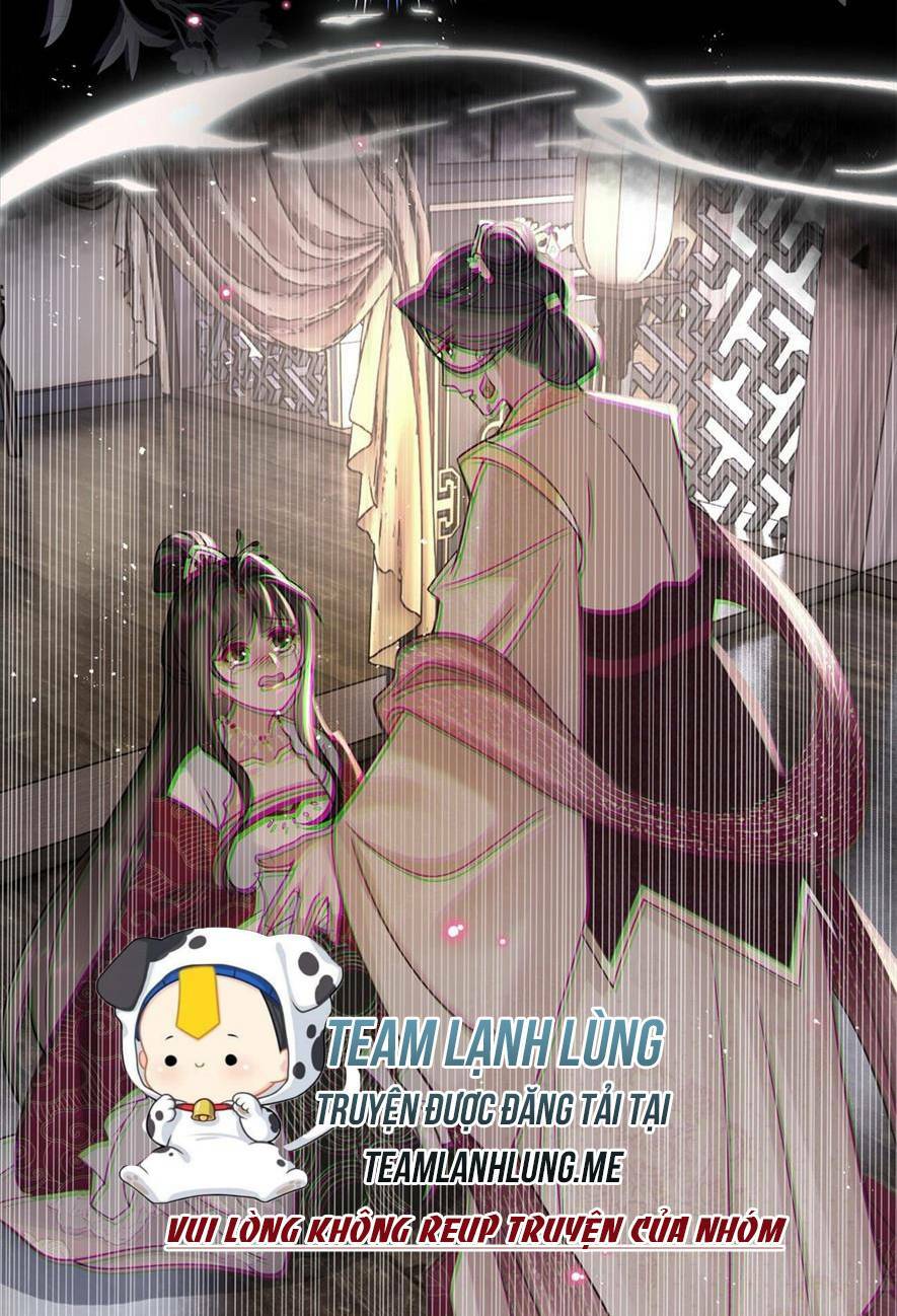 phượng hoàng quy hồi chapter 3 - Trang 2