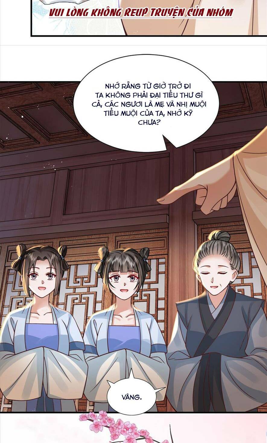 phượng hoàng quy hồi chapter 3 - Trang 2